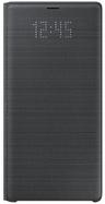 Samsung LED View Cover Phone Case for Galaxy Note9