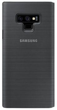 Refurbished Samsung LED View Cover Handyhülle für Galaxy Note9 - Reebelo Österreich