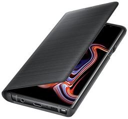 Refurbished Samsung LED View Cover Handyhülle für Galaxy Note9 - Reebelo Österreich