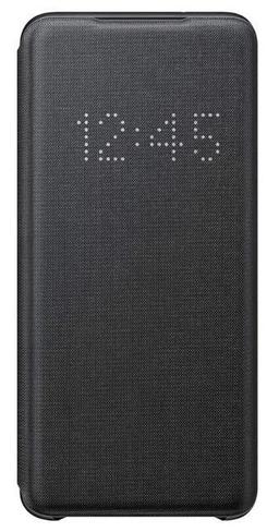 Refurbished Samsung LED Wallet Cover für Galaxy S20+ (5G) - Reebelo Österreich
