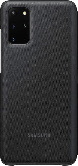 Refurbished Samsung LED Wallet Cover für Galaxy S20+ (5G) - Reebelo Österreich