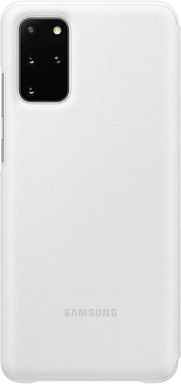 Refurbished Samsung LED Wallet Cover für Galaxy S20+ (5G) - Reebelo Österreich