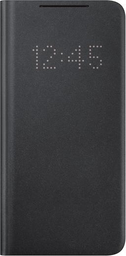 Refurbished Samsung LED Wallet Cover für Galaxy S21 - Reebelo Österreich