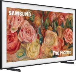 Refurbished Samsung LS03D 55" Class The Frame QLED 4K - Reebelo Österreich