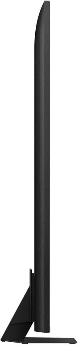 Refurbished Samsung LS03D 55" Class The Frame QLED 4K - Reebelo Österreich
