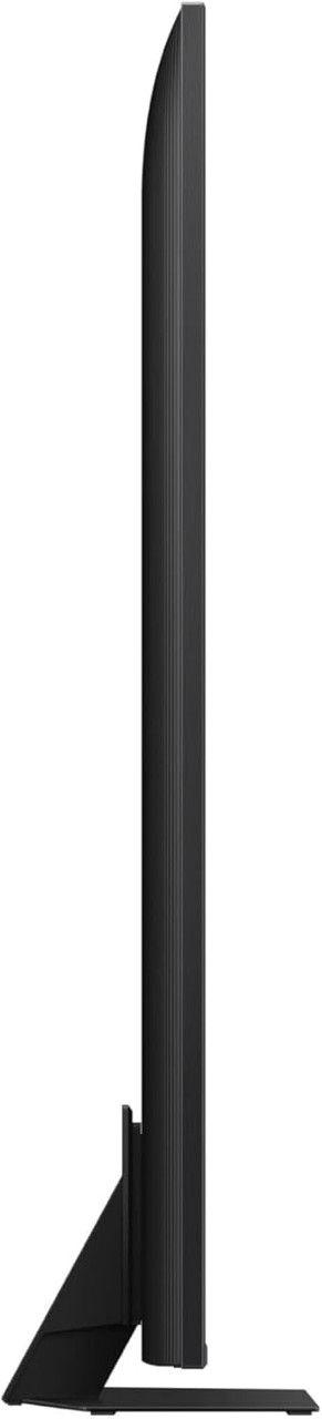 Refurbished Samsung LS03D 55" Class The Frame QLED 4K - Reebelo Österreich