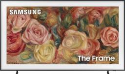 Refurbished Samsung LS03D The Frame QLED 4K TV - Reebelo Österreich