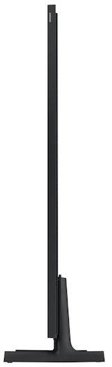 Refurbished Samsung LS03D The Frame QLED 4K TV - Reebelo Österreich