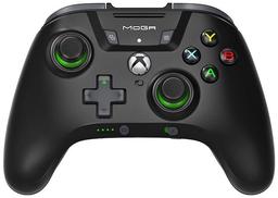 Refurbished Samsung MOGA XP5-X Plus Bluetooth Controller   - Reebelo Österreich
