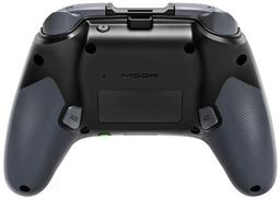 Refurbished Samsung MOGA XP5-X Plus Bluetooth Controller   - Reebelo Österreich