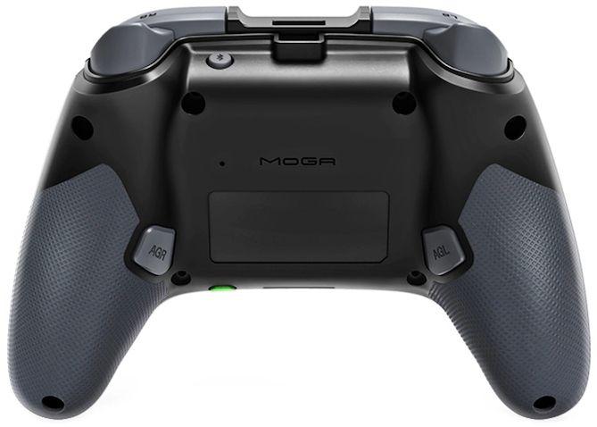 Refurbished Samsung MOGA XP5-X Plus Bluetooth Controller   - Reebelo Österreich