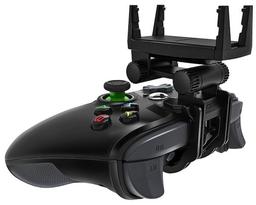 Refurbished Samsung MOGA XP5-X Plus Bluetooth Controller   - Reebelo Österreich