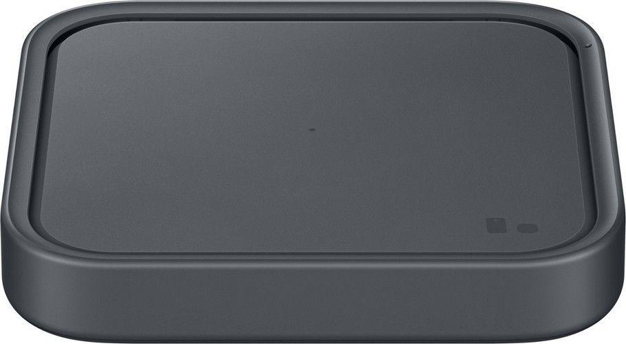 Refurbished Samsung P2400 15W Wireless Charger Pad (US) - Reebelo Österreich
