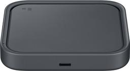 Refurbished Samsung P2400 15W Wireless Charger Pad (US) - Reebelo Österreich