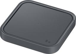 Refurbished Samsung P2400 15W Wireless Charger Pad (US) - Reebelo Österreich