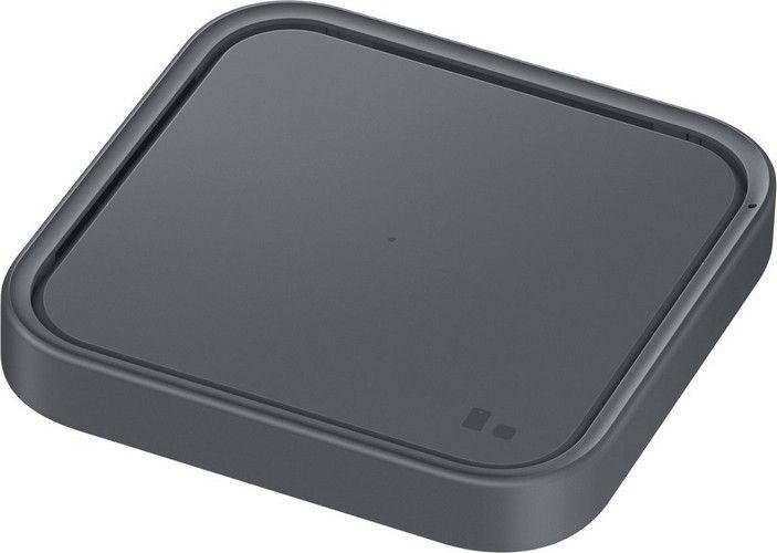 Refurbished Samsung P2400 15W Wireless Charger Pad (US) - Reebelo Österreich