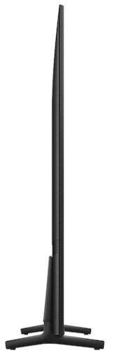 Refurbished Samsung Q6DA QLED 4K Smart TV - Reebelo Österreich