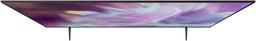 Refurbished Samsung Q6DA QLED 4K Smart TV - Reebelo Österreich