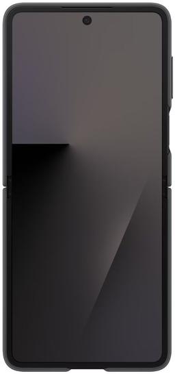 Refurbished Samsung Ring Phone Case (Silicone) für Galaxy Z Flip7 - Reebelo Österreich
