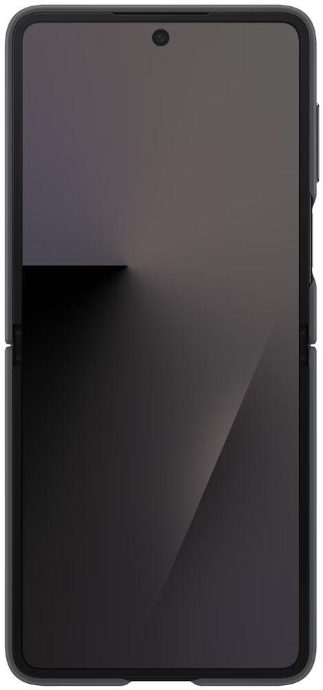 Refurbished Samsung Ring Phone Case (Silicone) für Galaxy Z Flip7 - Reebelo Österreich