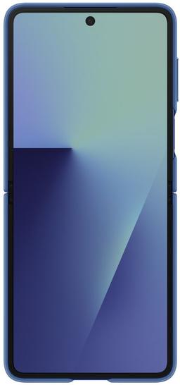 Refurbished Samsung Ring Phone Case (Silicone) für Galaxy Z Flip7 - Reebelo Österreich