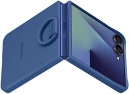 Refurbished Samsung Ring Phone Case (Silicone) für Galaxy Z Flip7 - Reebelo Österreich
