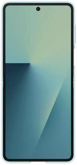Refurbished Samsung Ring Phone Case (Silicone) für Galaxy Z Flip7 - Reebelo Österreich