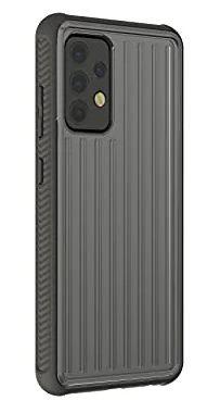 Refurbished Samsung xCover Rugged Phone Case für Galaxy A52 - Reebelo Österreich