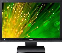 Refurbished Samsung SA450 LED Monitor - Reebelo Österreich