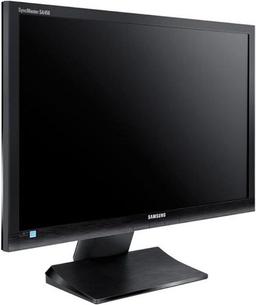 Refurbished Samsung SA450 LED Monitor - Reebelo Österreich