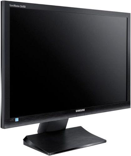 Refurbished Samsung SA450 LED Monitor - Reebelo Österreich