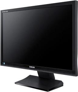 Refurbished Samsung SA450 LED Monitor - Reebelo Österreich