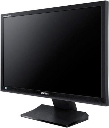 Refurbished Samsung SA450 LED Monitor - Reebelo Österreich