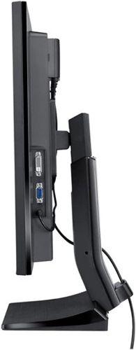 Refurbished Samsung SA450 LED Monitor - Reebelo Österreich