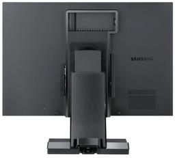 Refurbished Samsung SA450 LED Monitor - Reebelo Österreich
