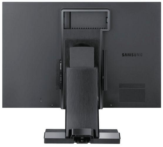 Refurbished Samsung SA450 LED Monitor - Reebelo Österreich