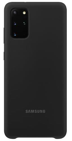 Refurbished Samsung Silikon Handyhülle für Galaxy S20 - Reebelo Österreich