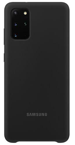 Refurbished Samsung Silikon Handyhülle für Galaxy S20 - Reebelo Österreich