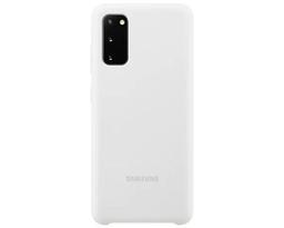 Refurbished Samsung Silikon Handyhülle für Galaxy S20 - Reebelo Österreich
