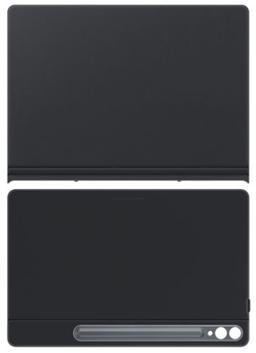 Refurbished Samsung Smart Book Cover für Galaxy Tab S9+ - Reebelo Österreich