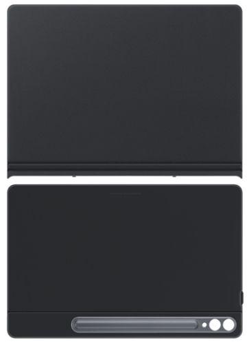 Refurbished Samsung Smart Book Cover für Galaxy Tab S9+ - Reebelo Österreich