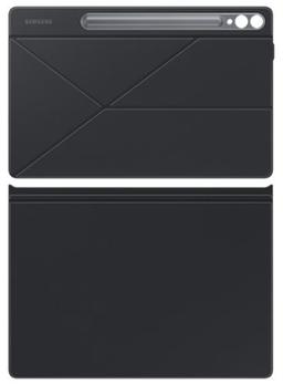 Refurbished Samsung Smart Book Cover für Galaxy Tab S9+ - Reebelo Österreich