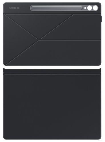 Refurbished Samsung Smart Book Cover für Galaxy Tab S9+ - Reebelo Österreich