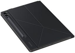 Refurbished Samsung Smart Book Cover für Galaxy Tab S9+ - Reebelo Österreich