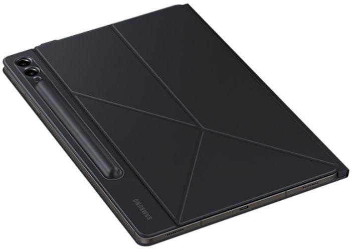 Refurbished Samsung Smart Book Cover für Galaxy Tab S9+ - Reebelo Österreich