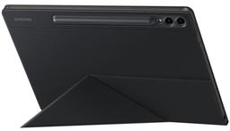 Refurbished Samsung Smart Book Cover für Galaxy Tab S9+ - Reebelo Österreich
