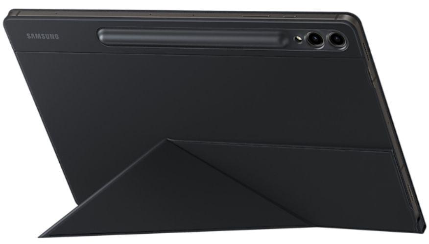Refurbished Samsung Smart Book Cover für Galaxy Tab S9+ - Reebelo Österreich