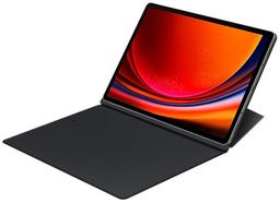 Refurbished Samsung Smart Book Cover für Galaxy Tab S9+ - Reebelo Österreich