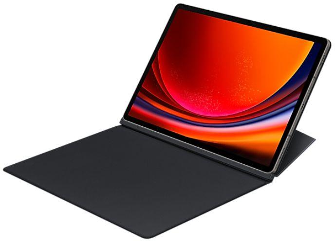 Refurbished Samsung Smart Book Cover für Galaxy Tab S9+ - Reebelo Österreich