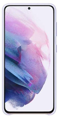 Refurbished Samsung Smart LED Cover für Galaxy S21/Galaxy S21 5G - Reebelo Österreich
